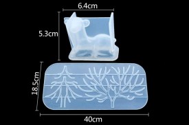 Molde silicona ciervo grande (1).jpg